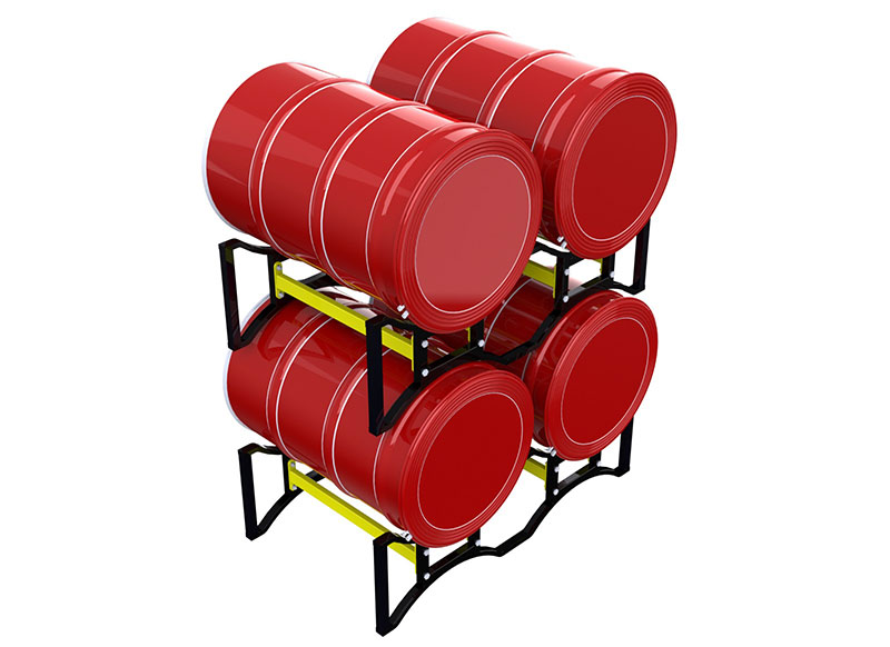 horizontal-drum-pallets